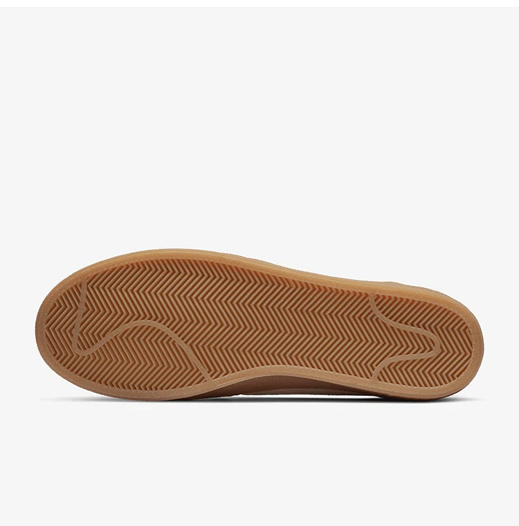 Nike Authentic KILLSHOT 2 Pánske nízke ľahké voľnočasové tenisky 432997-128