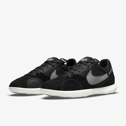 Nike Authentic STREETGATO Men's Training Sports Frisbee Football Shoes DC8466-010
