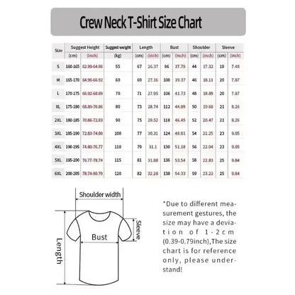 2026 Summer Dragon Ball Retro Fitness T-shirt Men's Oversized 3D Printed Short-sleeved Family Unisex Children's Sports Shirt