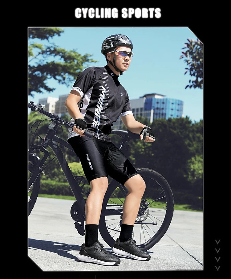Cycling Sneaker MTB Men Sports Dirt Bike Shoes SPD Pedal Mountain Bicycle Footwear Speed Racing Man Flat Off Road Cycling Shoes