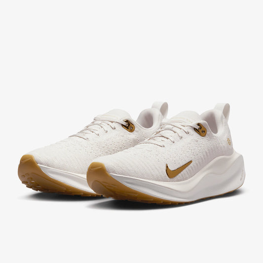 Nike Official Authentic New Women's Lightweight Breathable Support Running Shoes DR2670-013