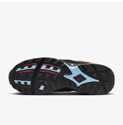 Oryginalne, nowe, modne i trendy męskie buty do biegania marki Nike, model FQ9084-400
