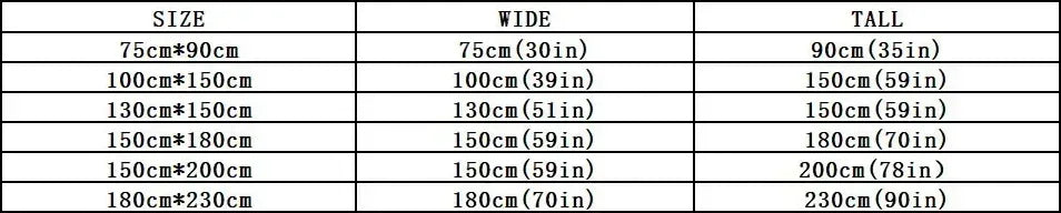 3D Games Apex Legends Printed Blankets Fashion Warm Blanket Soft And Comfortable Blanket Home Travel Blanket Birthday Gift