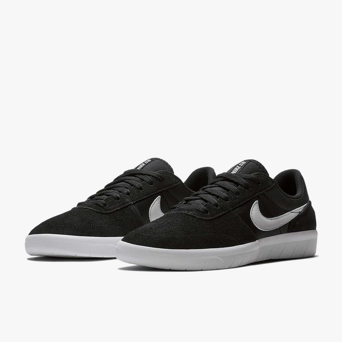 Nike Originele SB TEAM CLASSIC Unisex lage casual sneakers AH3360-003