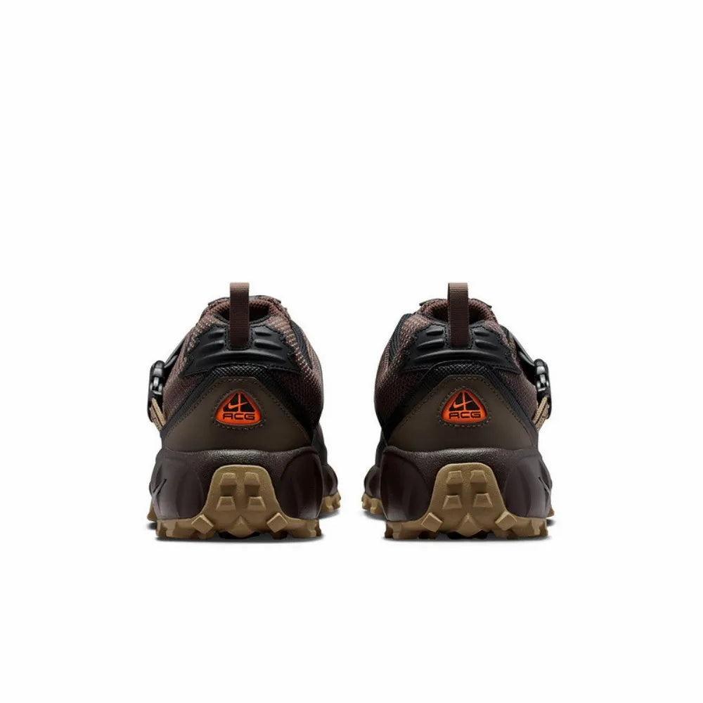 Nike PHASSAD Men's Fashionable Sneakers: Comfortable, Non-Slip, Durable, Shock-Absorbing, Casual Running Shoes HM7133-201