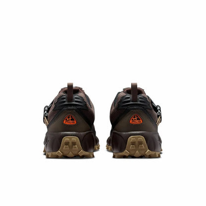Nike PHASSAD Men's Fashionable Sneakers: Comfortable, Non-Slip, Durable, Shock-Absorbing, Casual Running Shoes HM7133-201