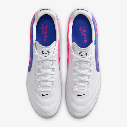 Nike Authentic Tiempo Ligera Pro Men's Low-Top Football Shoes HQ3158-146