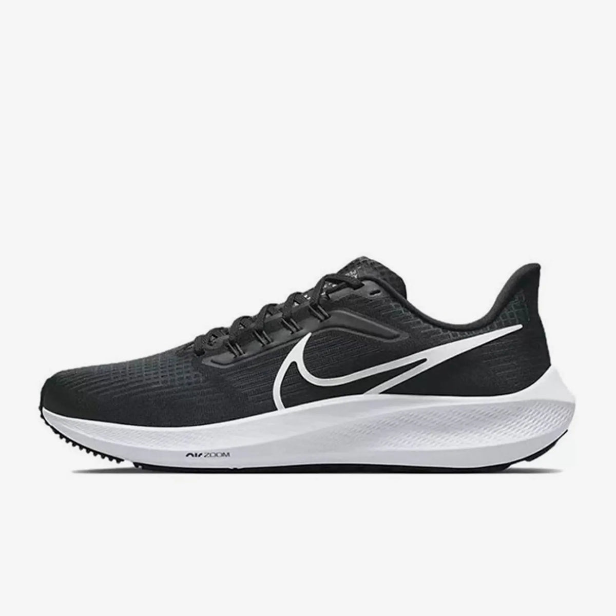 Zapatillas de running transpirables Nike Official para hombre Air Zoom Pegasus 39 DH4071-001
