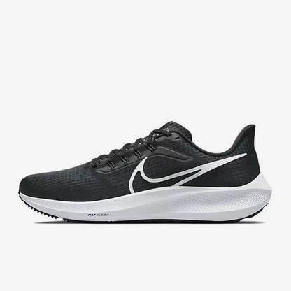 Zapatillas de running transpirables Nike Official para hombre Air Zoom Pegasus 39 DH4071-001