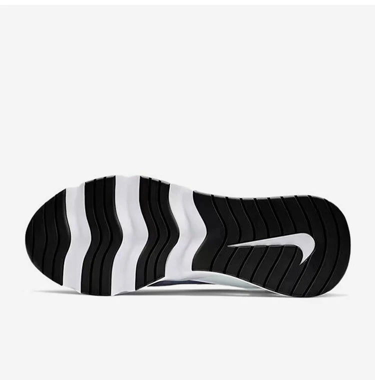 Nike Genuine RYZ 365 Women's Geometric Cushioned Sports Shoes BQ4153-007