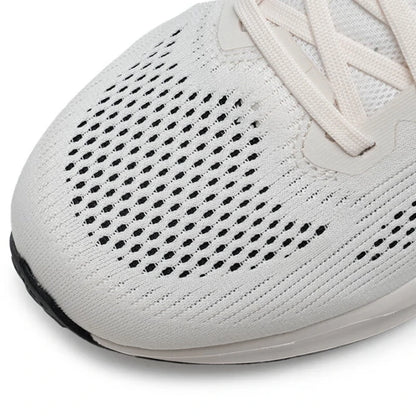 Original New Arrival NIKE QUEST 6 Men's Running Shoes Sneakers