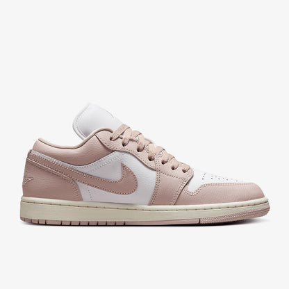 Nike genuine JORDAN women's embroidered cushioned lightweight training basketball shoes DC0774-162