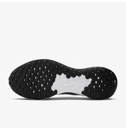 Nike Authentic Revolution 7 Men's Lightweight Durable Sports Running Shoes FB2207-001