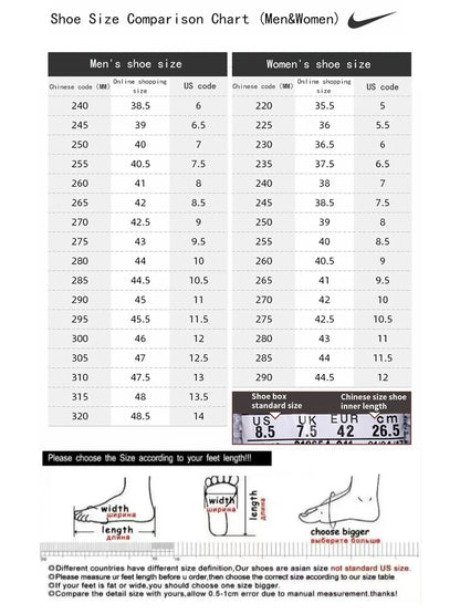 Sapatilhas desportivas Nike para homem Air Monarch SE para corrida, fitness e treino, com amortecimento, confortáveis e resistentes ao desgaste IB2281-700