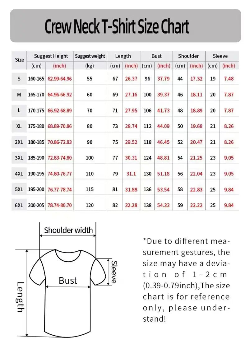 Classic Anime Pokemon Charizard Blue Flame Dragon Print Unisex Oversized Short Sleeve T-Shirt Streetwear Tops for Men and Women