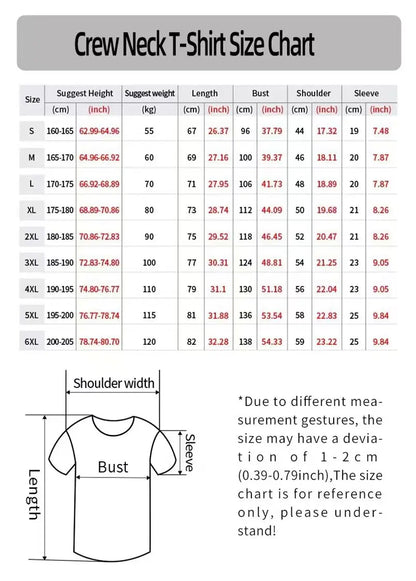 Classic Anime Pokemon Charizard Blue Flame Dragon Print Unisex Oversized Short Sleeve T-Shirt Streetwear Tops for Men and Women