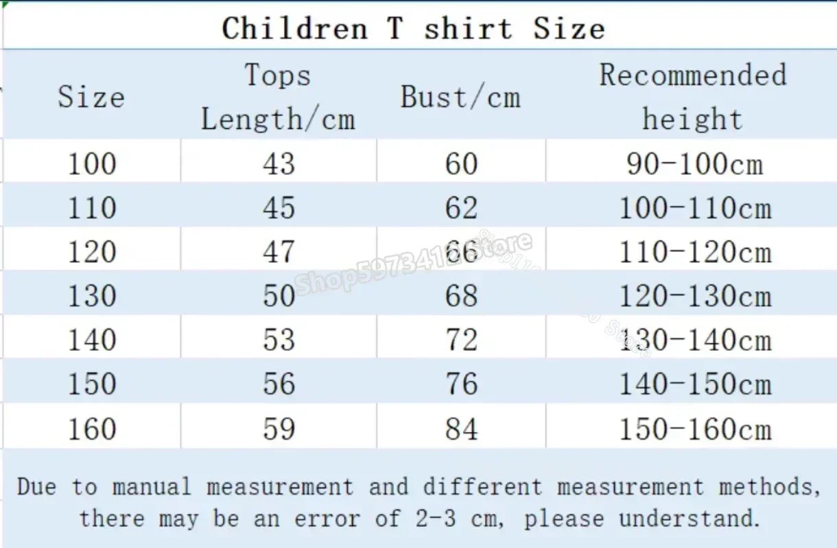 T-shirt Fortnite com Número de Aniversário para Crianças, Raparigas e Rapazes, Roupa de Verão, T-shirt em Algodão para Bebé, Top de Manga Curta para Festa, Presente para Criança Pequena