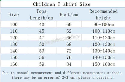 T-shirt Fortnite com Número de Aniversário para Crianças, Raparigas e Rapazes, Roupa de Verão, T-shirt em Algodão para Bebé, Top de Manga Curta para Festa, Presente para Criança Pequena