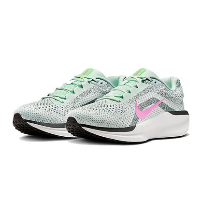 Original New Arrival NIKE WMNS  AIR WINFLO 11 Women's Running Shoes Sneakers