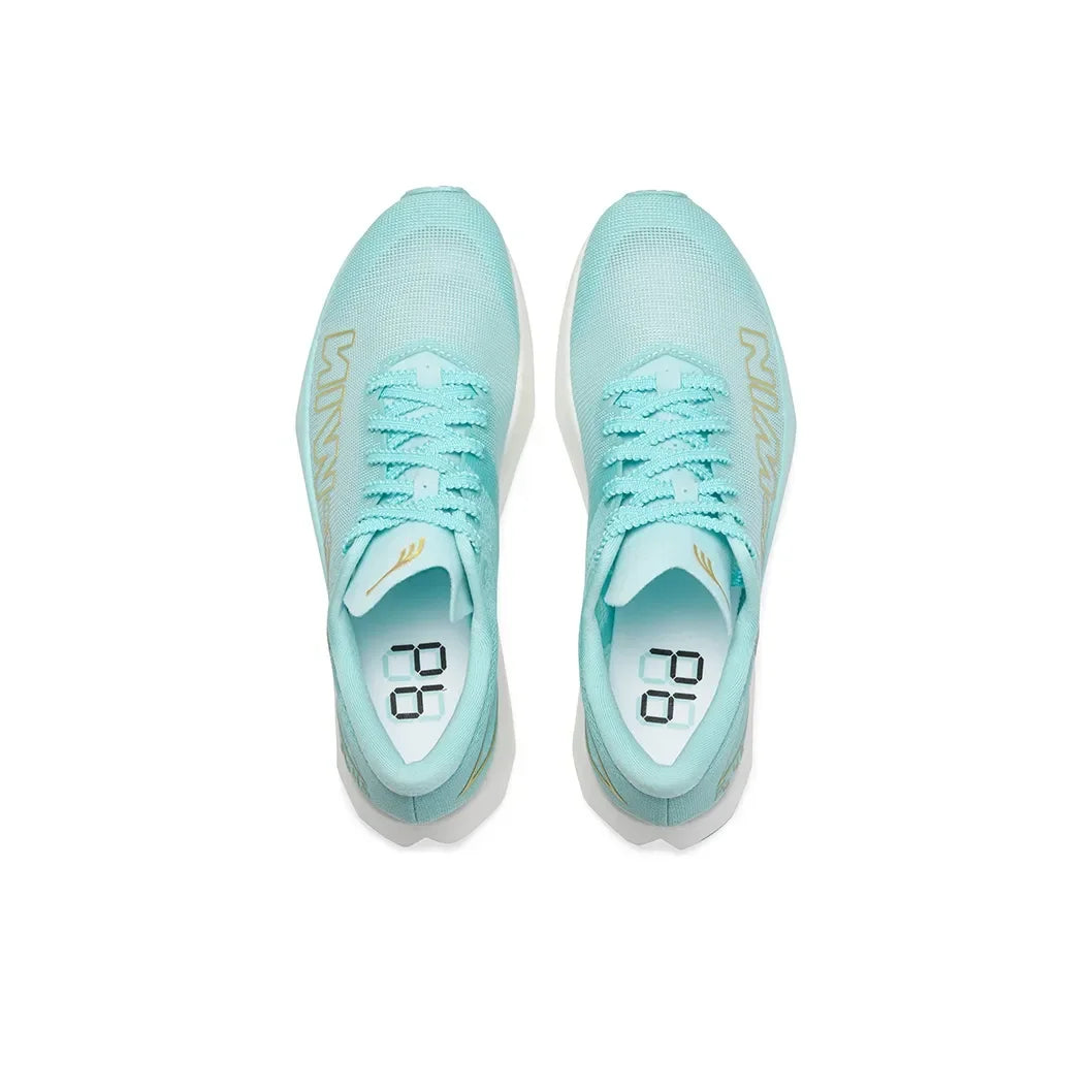 DO-WIN PB 4.5 4 Elite Long Running Shoes Professional Carbon Plate ULTRA LIGHT Cushioning Marathon Competition Training Sneakers