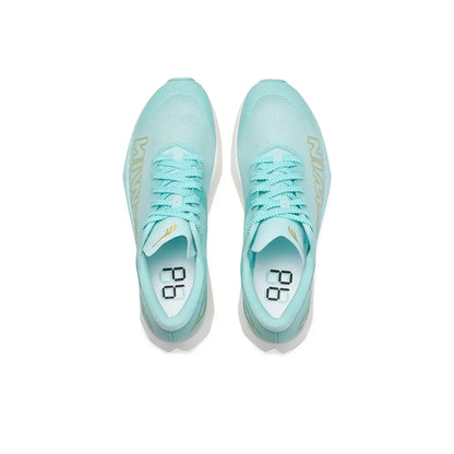 DO-WIN PB 4.5 4 Elite Long Running Shoes Professional Carbon Plate ULTRA LIGHT Cushioning Marathon Competition Training Sneakers