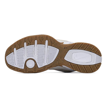 Original New Arrival NIKE AIR MONARCH IV Men's Running Shoes Sneakers