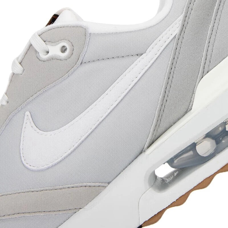 Oryginalne męskie buty do biegania NIKE AIR MAX DAWN