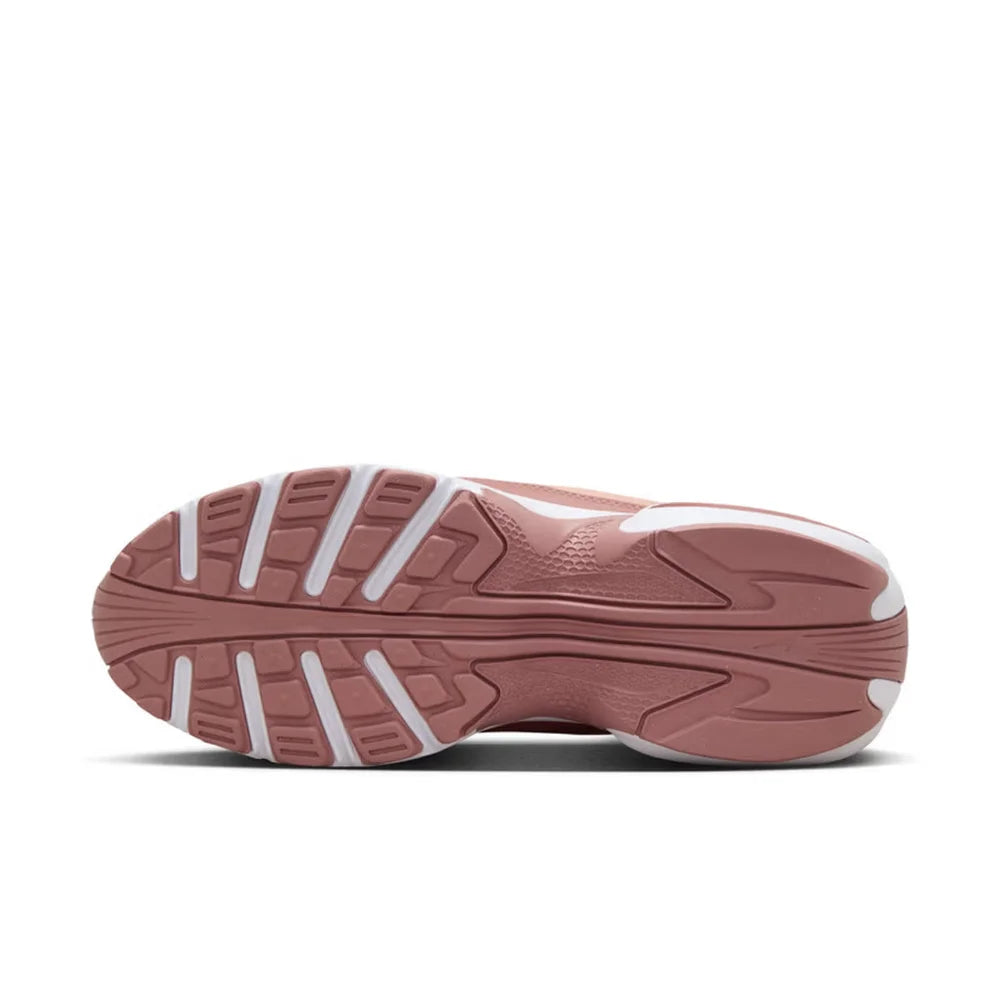Buty damskie NIKE MAX PORTAL: amortyzowane, oddychające, wygodne, antypoślizgowe, wytrzymałe buty do biegania na co dzień HF3053-600