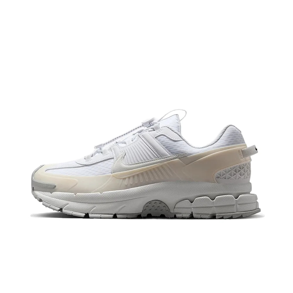 Nike Zoom Vomero 5 Roam Soft, Durable, Waterproof Low-Top Casual Training  Urban Commuting Running Shoes Unisex Style FV2295-201