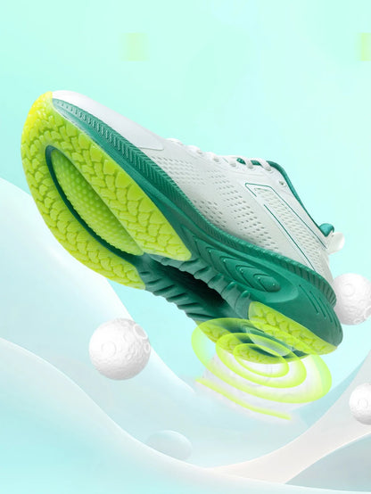 ONEMIX Running Shoes for Women Sport Shoes Outdoor Trainers Sneakers Athletic Gym Fitness Walking Jogging Female Footwear