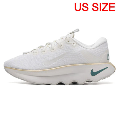 Original New Arrival NIKE WMNS MOTIVA Women's Running Shoes Sneakers