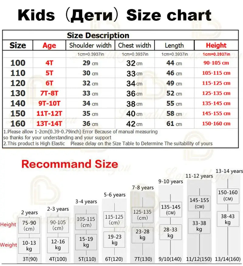 Fortnite Boys T-shirt Kids Tops Summer Children Clothes 3D Funny Battle Royale Game Graphics T Shirt Toddler Girls Top Tee