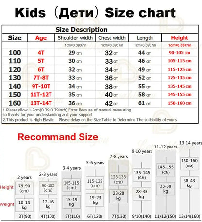 Fortnite Boys T-shirt Kids Tops Summer Children Clothes 3D Funny Battle Royale Game Graphics T Shirt Toddler Girls Top Tee