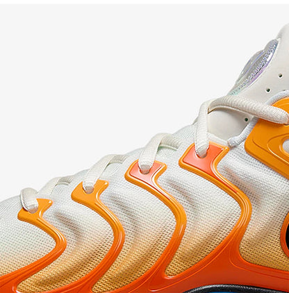 Scarpe da basket Nike originali da uomo, ammortizzate e resistenti, FJ9488-700