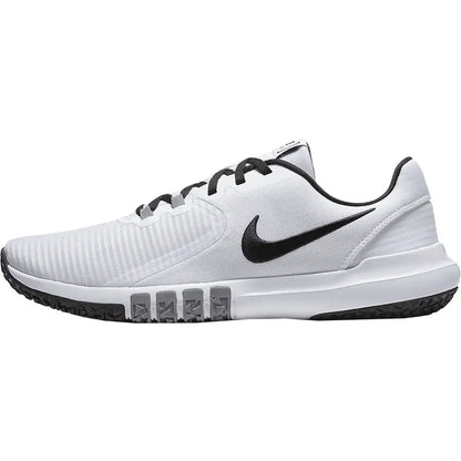 Nike genuine Flex Control 4 men's sports and fitness training shoes CD0197-100