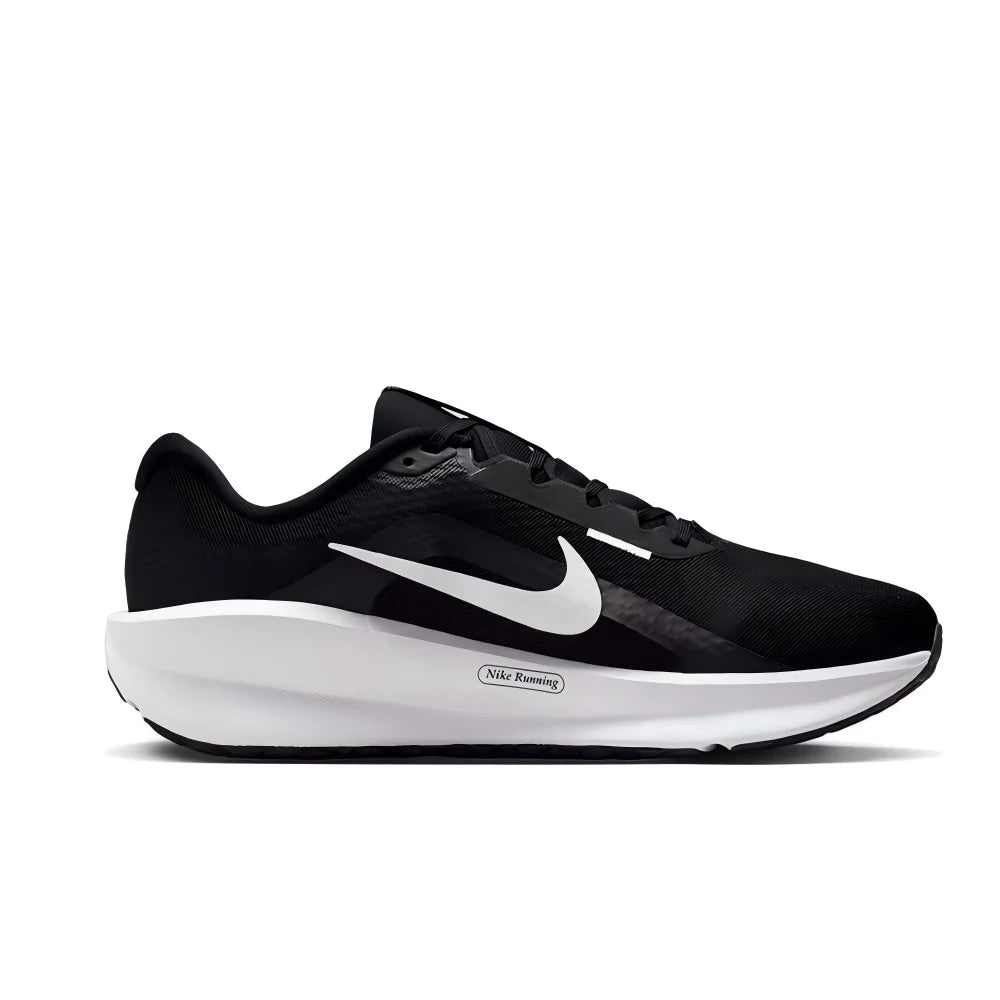 Nike Downshifter 13 Men's Running Shoes Slip-Resistant & Durable Comfortable Cushioning, Stylish & Versatile FJ1284-001