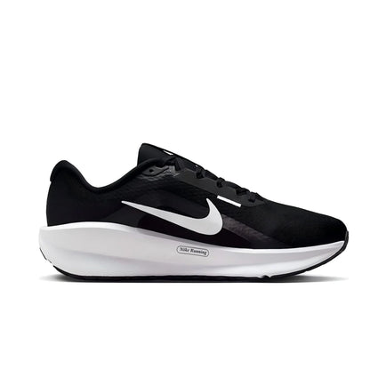 Nike Downshifter 13 Men's Running Shoes Slip-Resistant & Durable Comfortable Cushioning, Stylish & Versatile FJ1284-001