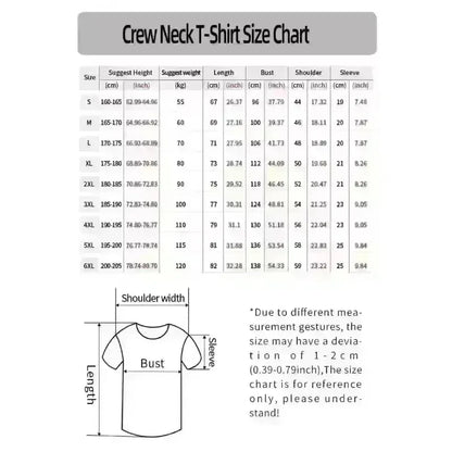 2026 Dragon Ball Super Saiyan Goku Graphic Football Jersey Summer Sports Dry Quickly Men's T-Shirt Kid's Clothing Tee Woman