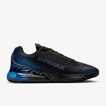 Nike Authentic 2025 Summer Men's Shock Absorption Durable Laced Sports Shoes IH3571-001