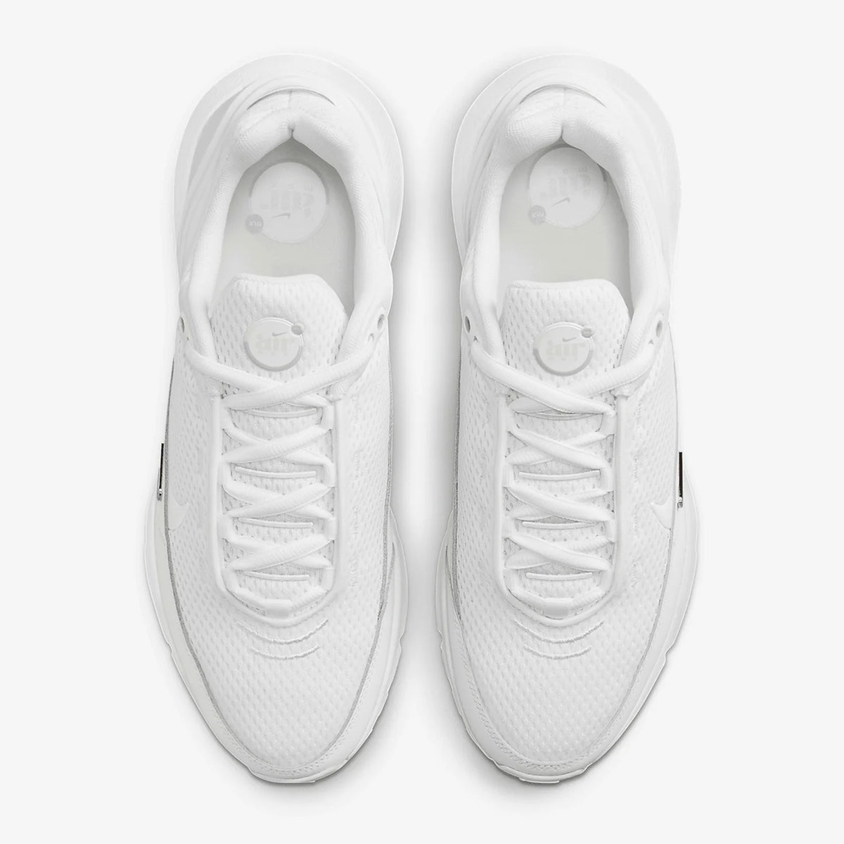 Nike Official Authentic Men's & Women's Breathable Lightweight Training Cushioned Casual Shoes DR0453-101