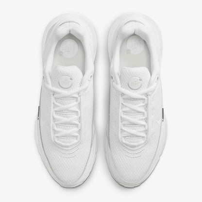 Nike Official Authentic Men's & Women's Breathable Lightweight Training Cushioned Casual Shoes DR0453-101