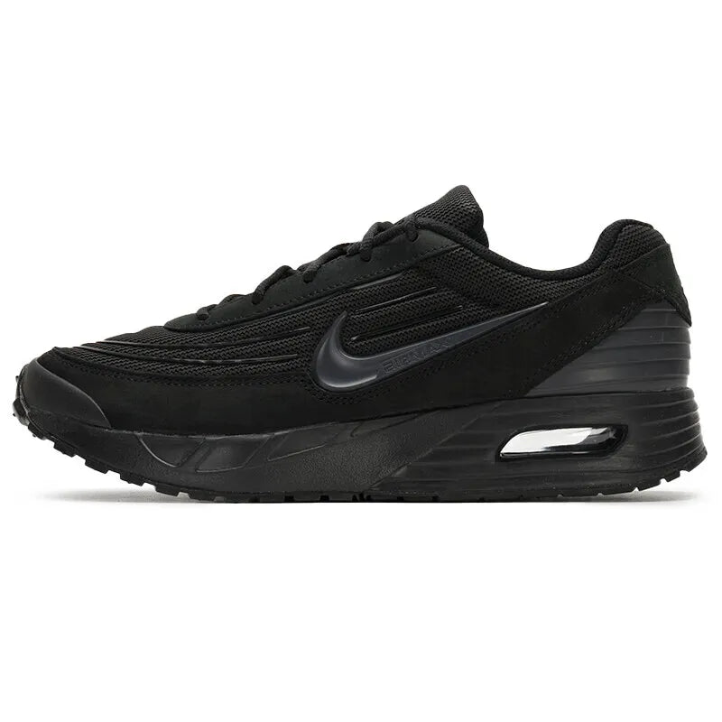 Oryginalne męskie buty do biegania NIKE AIR MAX VERSE