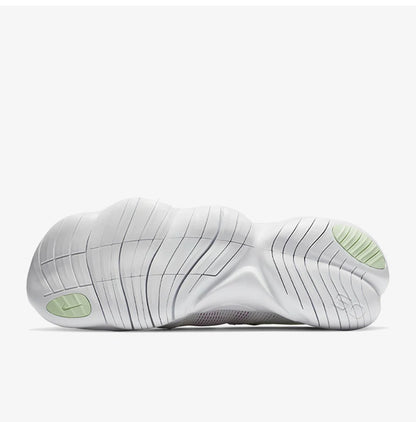 Nike genuine FREE RN 5.0 Barefoot Unisex Cushioned Running Shoes CI9921-102