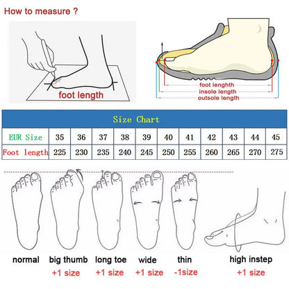 Classic Brand Trail Running Shoes Men Women Luxury Brand Outdoor Sports ShoesUnisex Designer Walking Sneakers Athletic Footwear