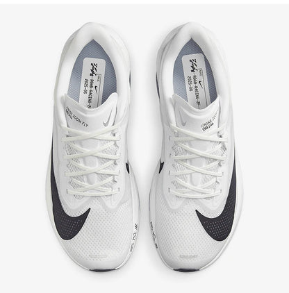 Nike Authentic Zoom Fly 6 Men's Marathon Cushioned Running Shoes FN8454-104