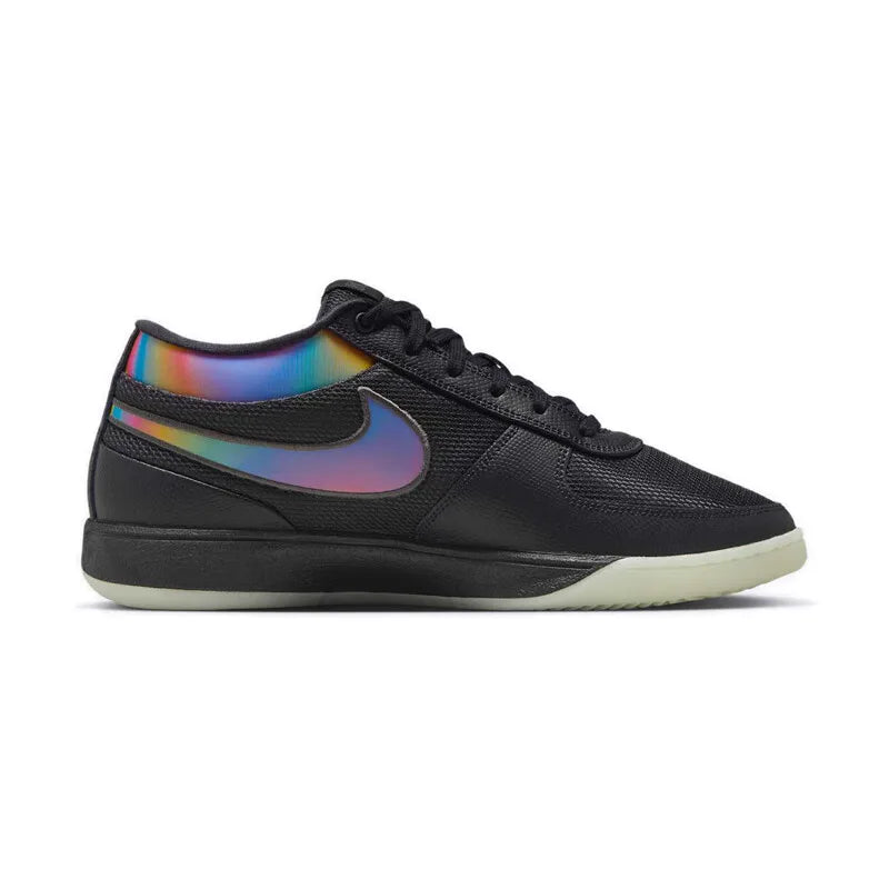 Nike Book 1 EP Low Unisex Basketball Shoes - Sunset Colorway Desert-Inspired Design Air Zoom Cushion Traction HJ5355-500