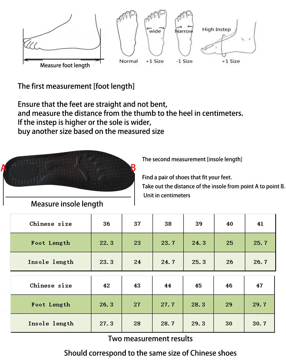 MTB Cycling Shoes Men Mountain Bike Sneakers Bicycle Shoe Biking Women Footwear