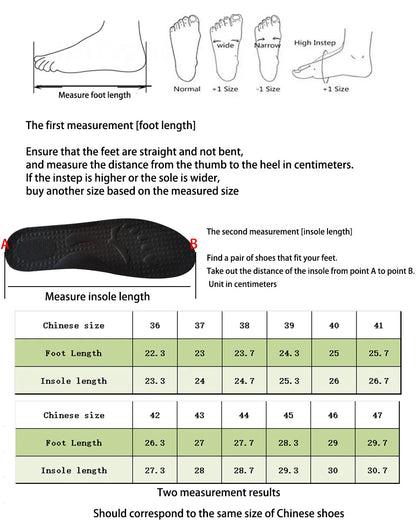 MTB Cycling Shoes Men Mountain Bike Sneakers Bicycle Shoe Biking Women Footwear