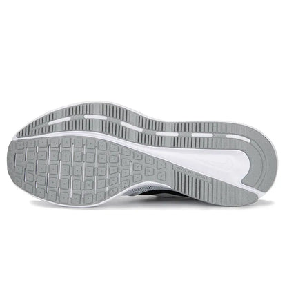 Original New Arrival NIKE  RUN SWIFT 3 Men's Running Shoes Sneakers