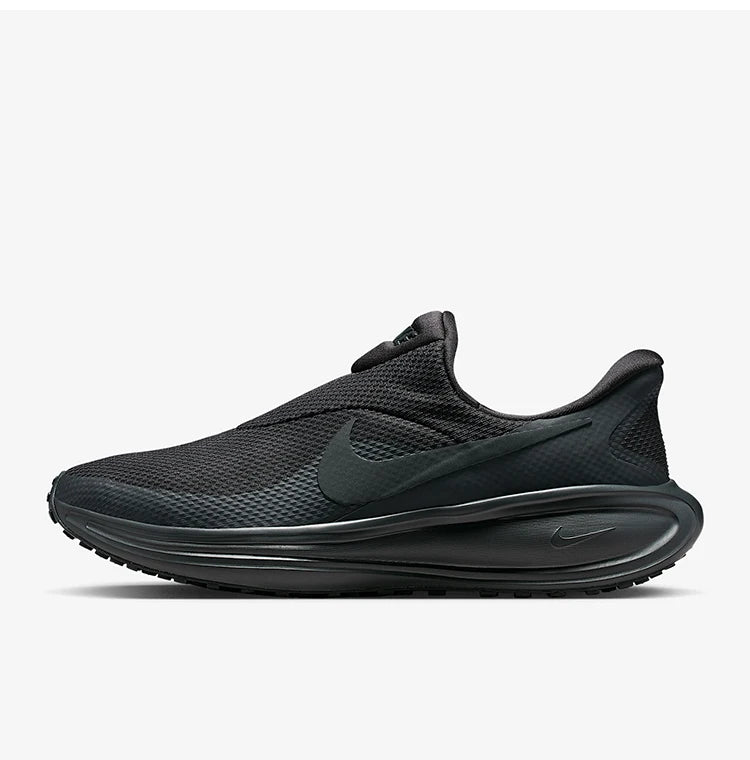 Zapatillas de running y entrenamiento Nike Revolution 8 auténticas para hombre con amortiguación HQ2414-003